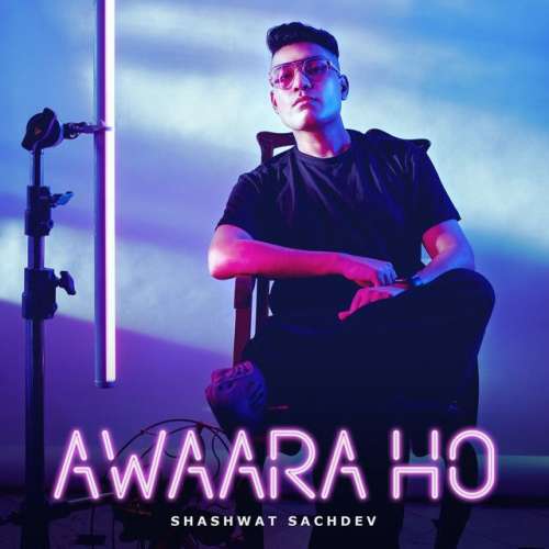 Awaara Ho